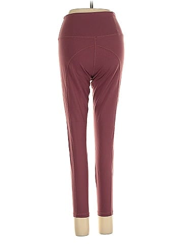 Made For Italic Active Pants (view 2)