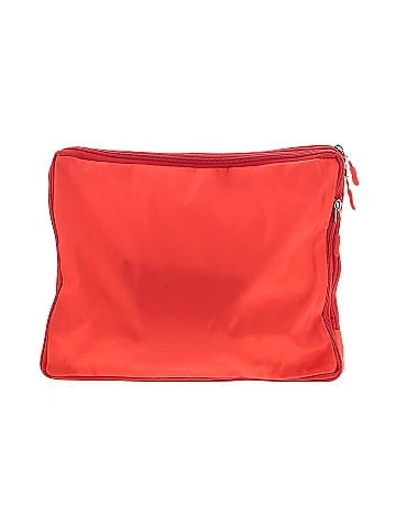 Unbranded Laptop Bag (view 2)