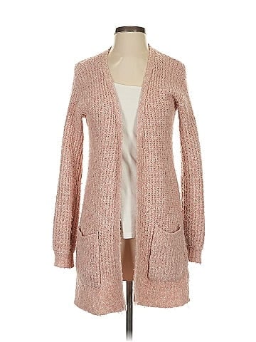 BB Dakota Cardigan (view 1)