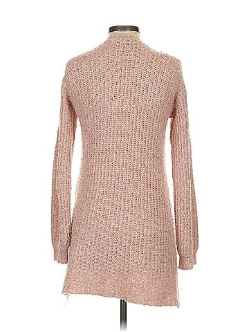 BB Dakota Cardigan (view 2)
