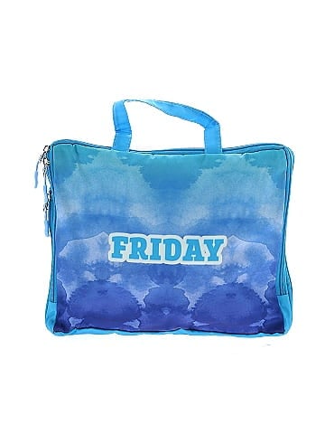 Unbranded Laptop Bag (view 1)