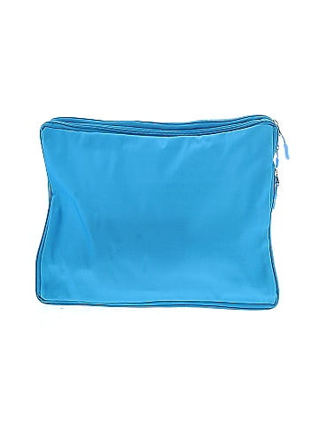 Unbranded Laptop Bag (view 2)
