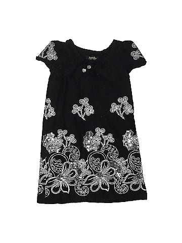 Laundry by Shelli Segal Dress (view 1)