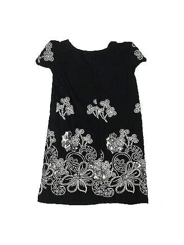 Laundry by Shelli Segal Dress (view 2)