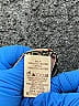 Mystree 100% Polyester Brown Coat Size S - photo 4