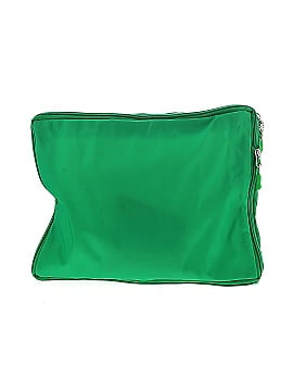 Unbranded Laptop Bag (view 2)