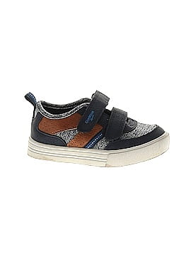 Osh Kosh B'gosh Sneakers