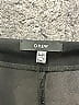 Drew Black Active Pants Size 8 - photo 6