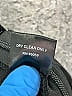 Drew Black Active Pants Size 8 - photo 7