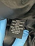 Catherine Malandrino 100% Polyester Black Jacket Size M - photo 7