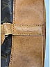 Louis Vuitton 100% Coated Canvas Brown Monogram Randonnee GM One size - photo 6