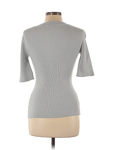 Adrienne Vittadini Pullover Sweater (view 2)
