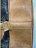 Louis Vuitton 100% Coated Canvas Brown Monogram Randonnee GM One size - photo 3