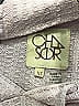 Chaser Pink Pullover Hoodie Size XS - photo 6