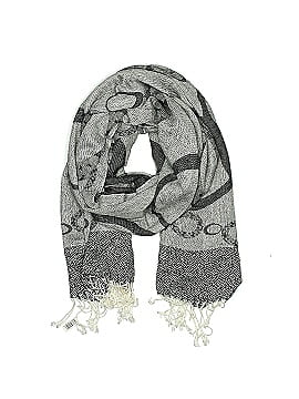 Pashmina Scarf