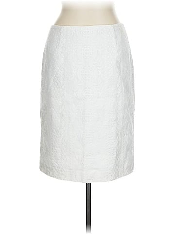 W by Worth Formal Skirt (view 1)