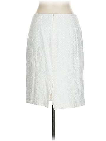 W by Worth Formal Skirt (view 2)