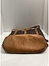 Louis Vuitton 100% Coated Canvas Brown Monogram Randonnee GM One size - photo 12