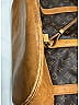 Louis Vuitton 100% Coated Canvas Brown Monogram Randonnee GM One size - photo 8