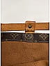 Louis Vuitton 100% Coated Canvas Brown Monogram Randonnee GM One size - photo 9