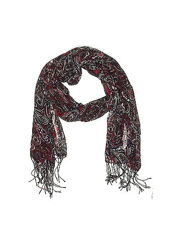 INC International Concepts Scarf (view 1)