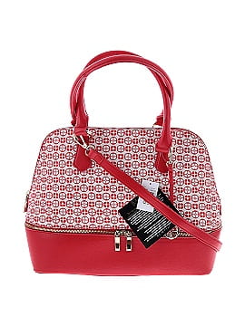Iman Satchel