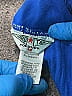 Hard Tail Blue Active Tank Size M - photo 8