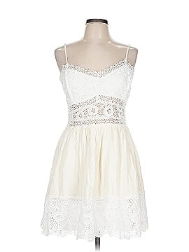 Rue21 Cocktail Dress