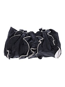 Unbranded Shoulder Bag (view 1)
