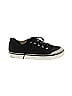 Keen Black Sneakers Size 7 - photo 1