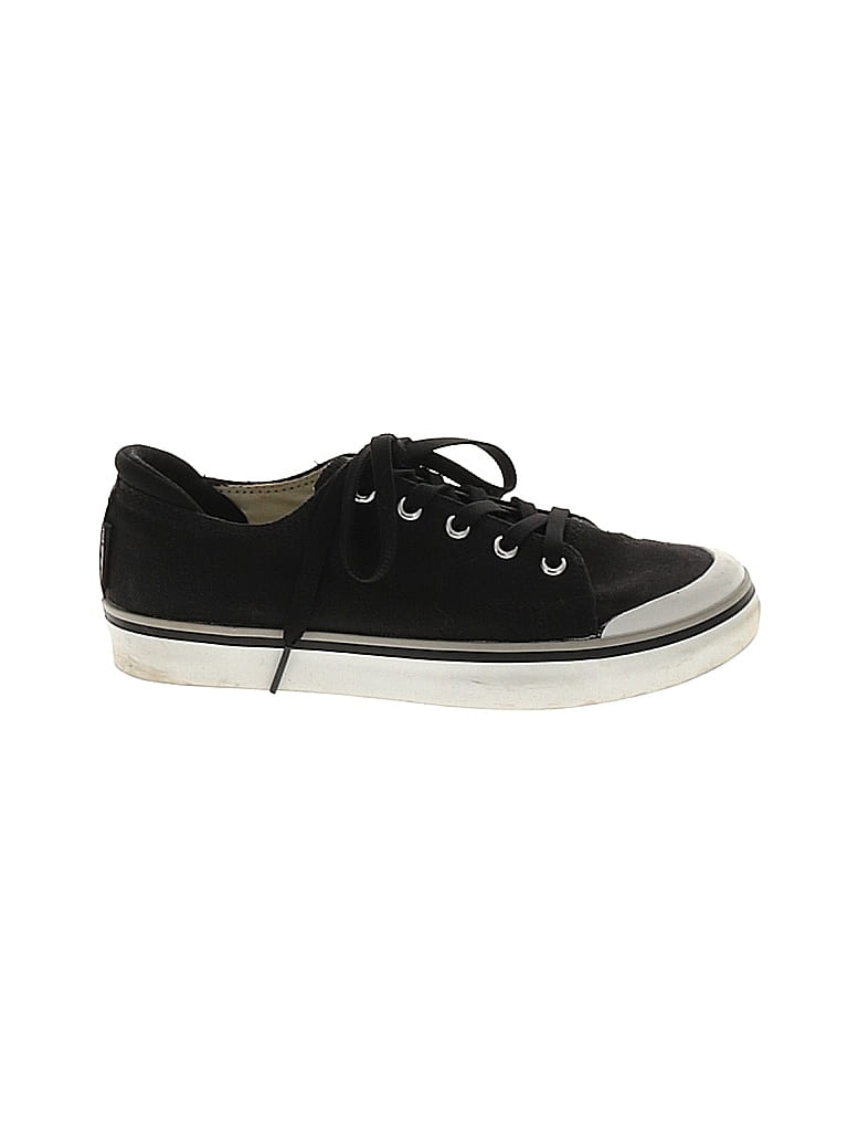 Keen Black Sneakers Size 7 - photo 1