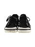 Keen Black Sneakers Size 7 - photo 2