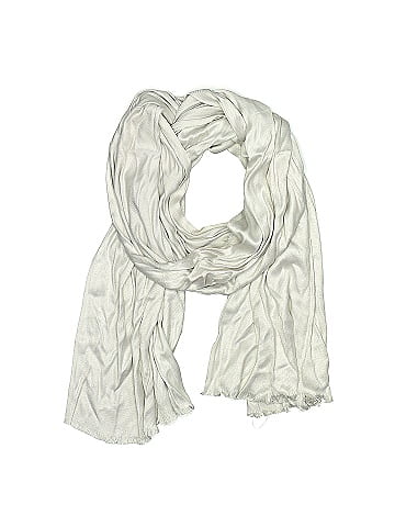 Max Studio Scarf (view 1)