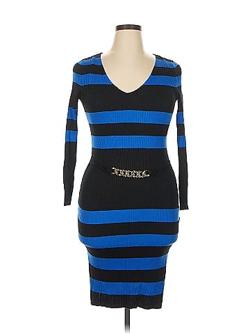 Jolie & Joy Casual Dress (view 1)