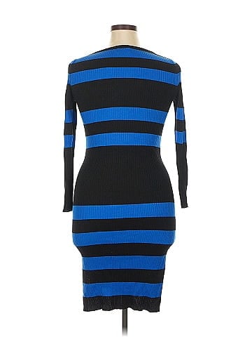 Jolie & Joy Casual Dress (view 2)