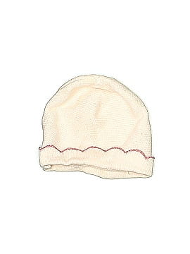 Jacadi Beanie