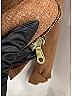 Mulberry Brown Burgundy Jacket Size 2 - photo 6