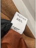 Mulberry Brown Burgundy Jacket Size 2 - photo 9
