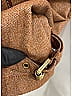 Mulberry Brown Burgundy Jacket Size 2 - photo 10