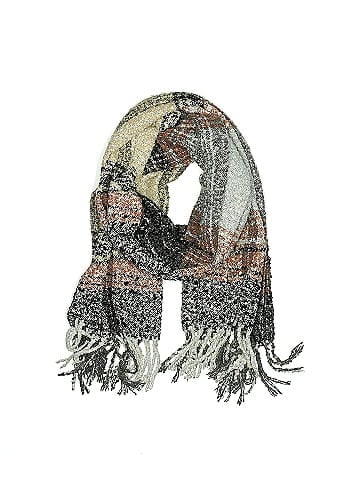 Echo Scarf (view 1)
