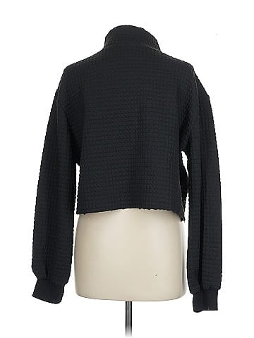 Zaful Pullover Sweater (view 2)