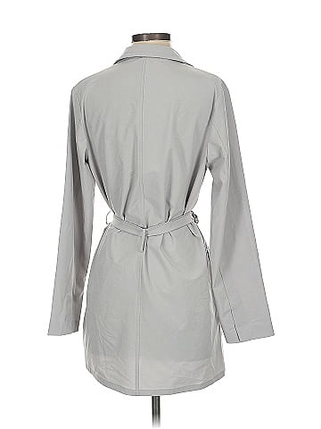 prologue Jacket (view 2)