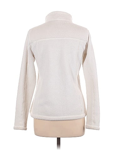 Patagonia Fleece (view 2)