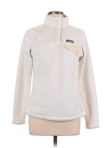 Patagonia Fleece (view 1)