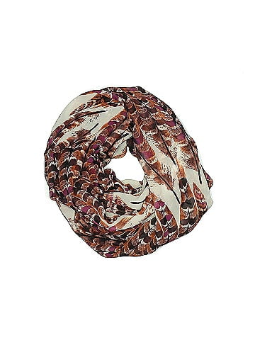 Unbranded Scarf (view 1)
