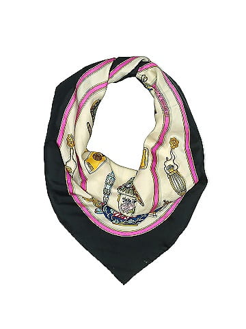 Unbranded Scarf (view 1)