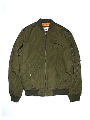 Old Navy Jacket (view 1)