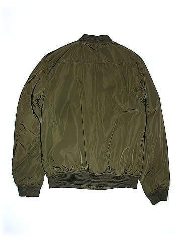 Old Navy Jacket (view 2)