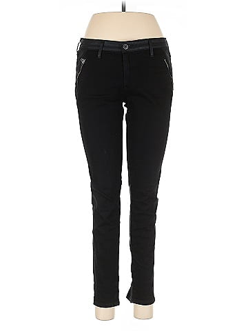 Adriano Goldschmied Jeggings (view 1)