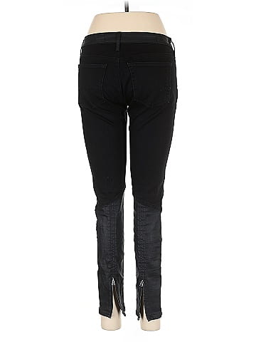 Adriano Goldschmied Jeggings (view 2)